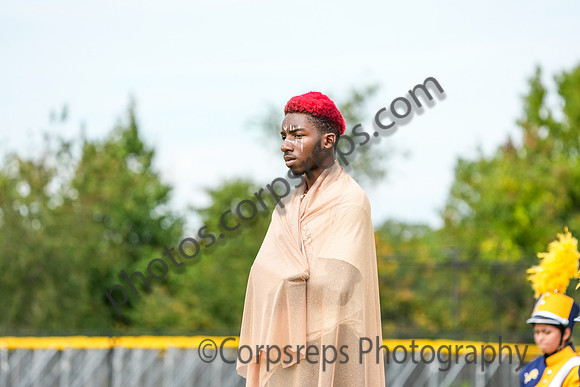 Lindenwold_250927_Bordentown-00007