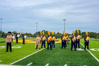 Lindenwold_250927_Bordentown-00003