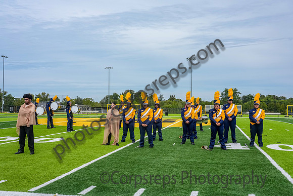 Lindenwold_250927_Bordentown-00003