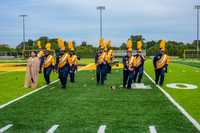Lindenwold_250927_Bordentown-00005