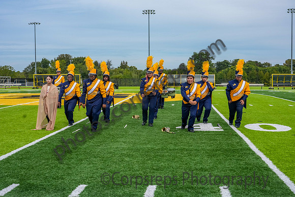 Lindenwold_250927_Bordentown-00005