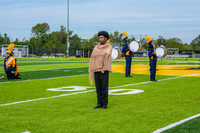 Lindenwold_250927_Bordentown-00006