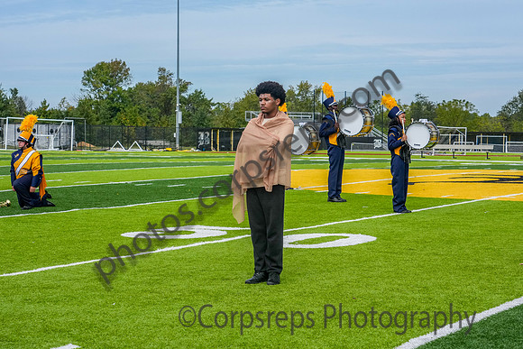 Lindenwold_250927_Bordentown-00006