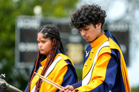 Lindenwold_250927_Bordentown-00010