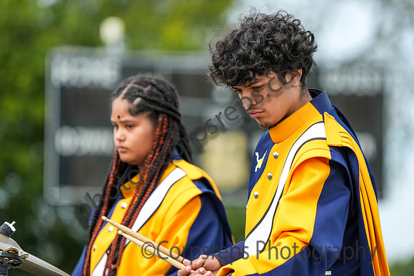 Lindenwold_250927_Bordentown-00010