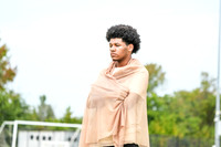 Lindenwold_250927_Bordentown-00008