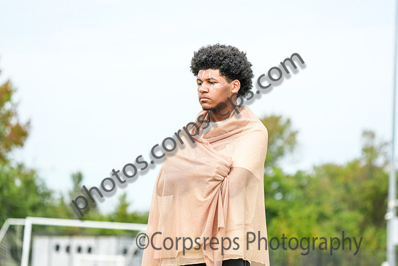 Lindenwold_250927_Bordentown-00008