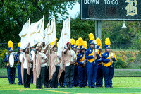 Lindenwold_250927_Bordentown-00002