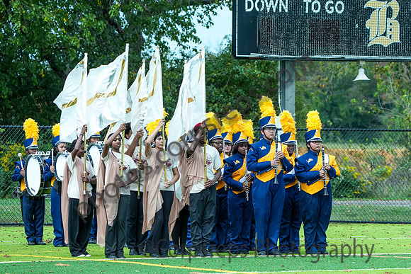 Lindenwold_250927_Bordentown-00002