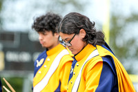 Lindenwold_250927_Bordentown-00011