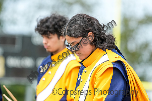 Lindenwold_250927_Bordentown-00011