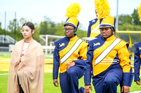 Lindenwold_250927_Bordentown-00009