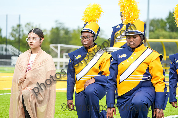 Lindenwold_250927_Bordentown-00009