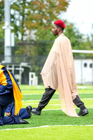 Lindenwold_250927_Bordentown-00013