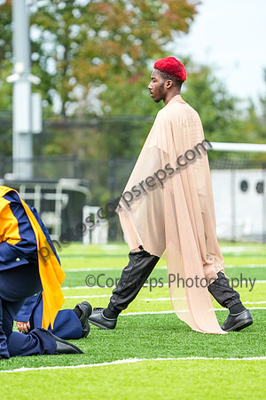 Lindenwold_250927_Bordentown-00013