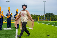 Lindenwold_250927_Bordentown-00015