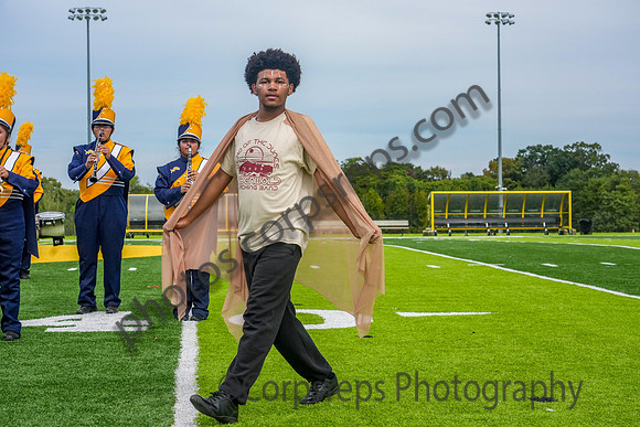 Lindenwold_250927_Bordentown-00015