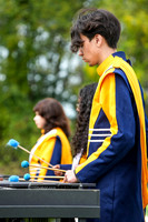 Lindenwold_250927_Bordentown-00014