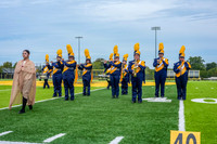 Lindenwold_250927_Bordentown-00018