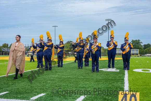 Lindenwold_250927_Bordentown-00018