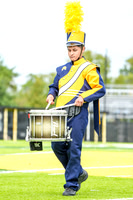 Lindenwold_250927_Bordentown-00020