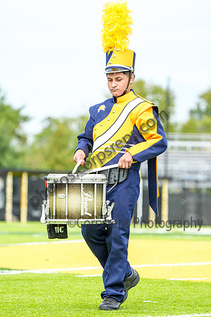 Lindenwold_250927_Bordentown-00020