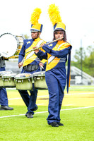 Lindenwold_250927_Bordentown-00022