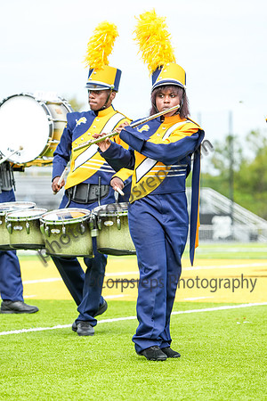 Lindenwold_250927_Bordentown-00022
