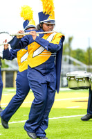 Lindenwold_250927_Bordentown-00021