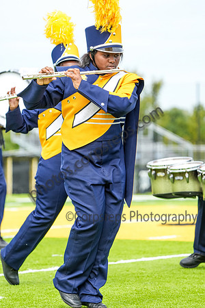 Lindenwold_250927_Bordentown-00021