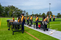 Lindenwold_250927_Bordentown-00004