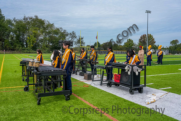 Lindenwold_250927_Bordentown-00004