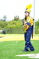Lindenwold_250927_Bordentown-00026