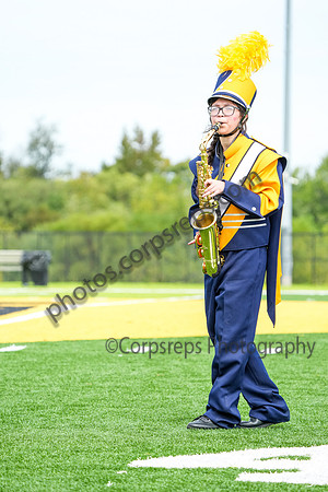 Lindenwold_250927_Bordentown-00026