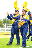 Lindenwold_250927_Bordentown-00023