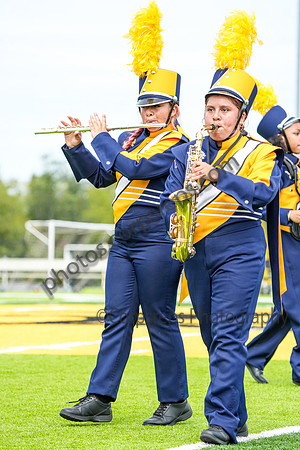 Lindenwold_250927_Bordentown-00023