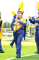 Lindenwold_250927_Bordentown-00024