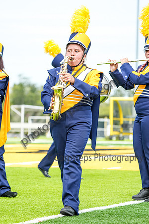 Lindenwold_250927_Bordentown-00024