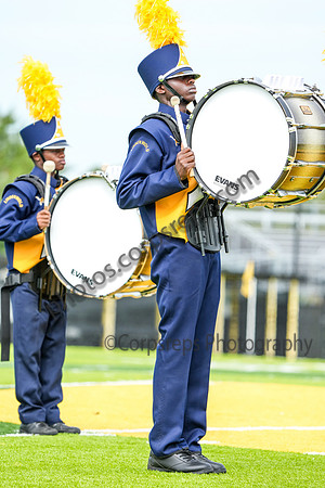 Lindenwold_250927_Bordentown-00012