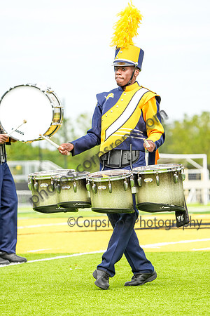 Lindenwold_250927_Bordentown-00028