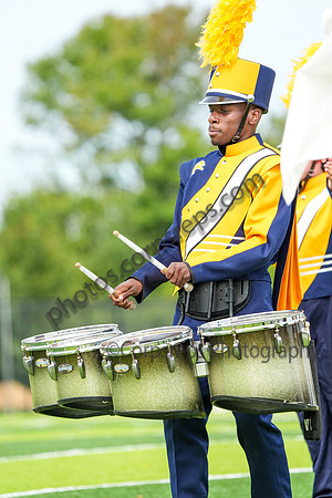 Lindenwold_250927_Bordentown-00029