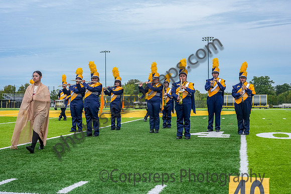 Lindenwold_250927_Bordentown-00017