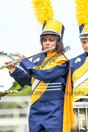 Lindenwold_250927_Bordentown-00027