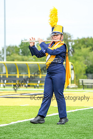Lindenwold_250927_Bordentown-00025