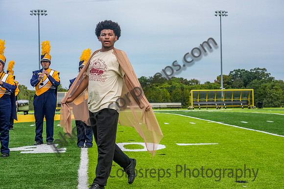 Lindenwold_250927_Bordentown-00016