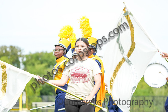 Lindenwold_250927_Bordentown-00034