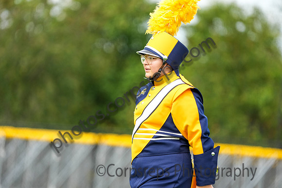 Lindenwold_250927_Bordentown-00032