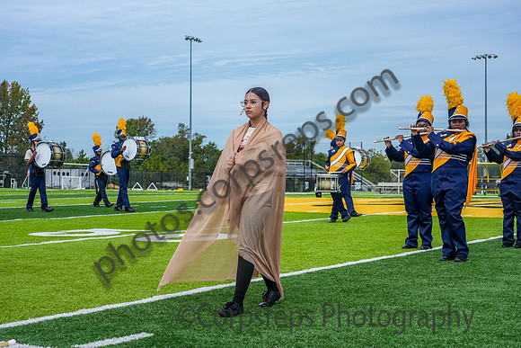 Lindenwold_250927_Bordentown-00019