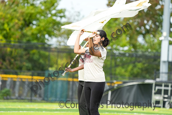 Lindenwold_250927_Bordentown-00031