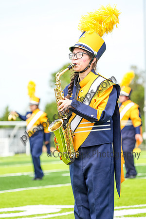 Lindenwold_250927_Bordentown-00030